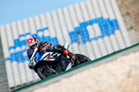 motorbikes;no-limits;october-2019;peter-wileman-photography;portimao;portugal;trackday-digital-images